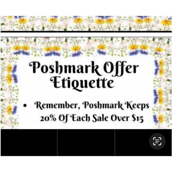 Invicta Woman’s Watch Mother of Pearl - Picture 12 of 15